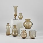 484821 Vases